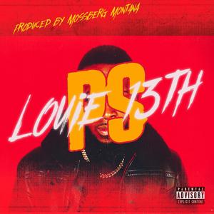 PS (Explicit)