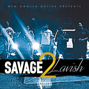 Savage 2 Lavish