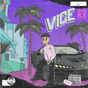 Vice Mixtape (Explicit)