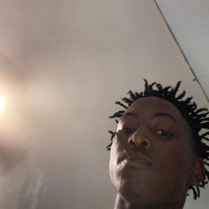 Tired Of Shooting (feat. Dee) (Explicit)