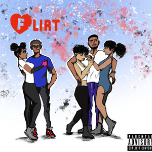 FLIRT (Explicit)