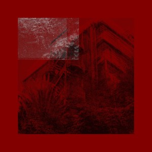 Traveller (Original Mix)