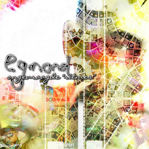 Brug Lelies (Solo Weergawe)