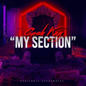 My Section (Explicit)