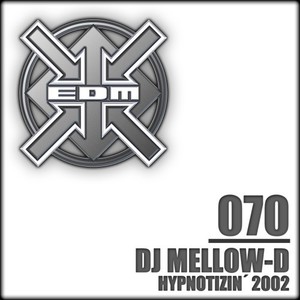 Hypnotizin' 2002 (Short Mix)