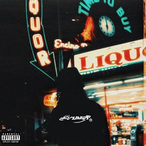 Dreamz (feat. iCEYDONi) (Explicit)