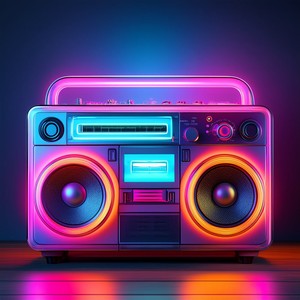 The Calm After The Storm