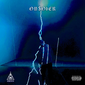 FAKE (Feat. Daniel Jack)