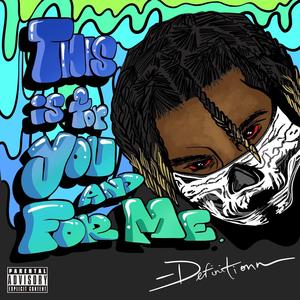 # 1 Fan (feat. Guy James) (Explicit)