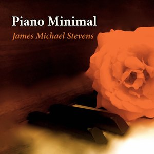 As the Hours Pass - Minimalist Piano and Ambient Strings
