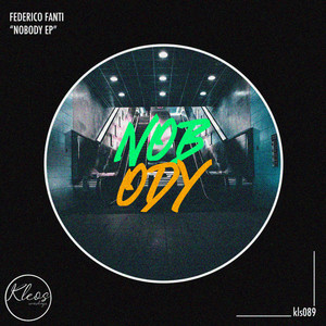 Nobody (Instrumental Mix)