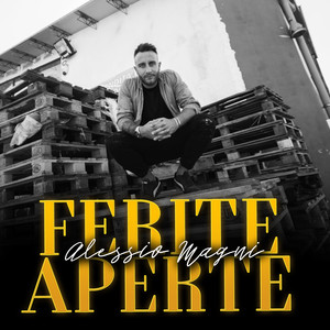 Ferite aperte