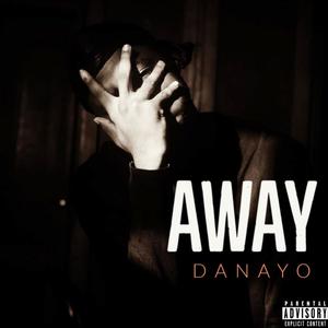 Away (Explicit)