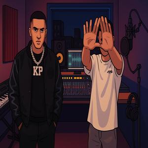 Ride Through (feat. METHADONIX) (Explicit)