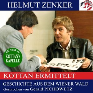 Wenn des net Liebe is