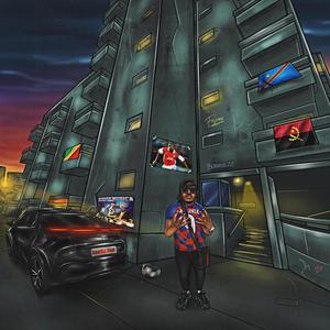 TOP STRIKER (Explicit)