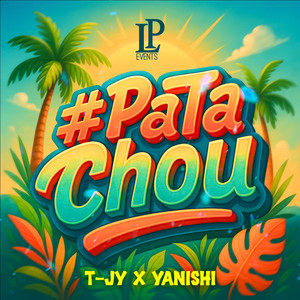 #patachou