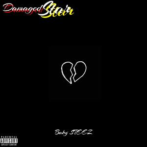 Damaged Star (Explicit)