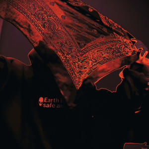 SOU SOU (feat. Steam) (Explicit)