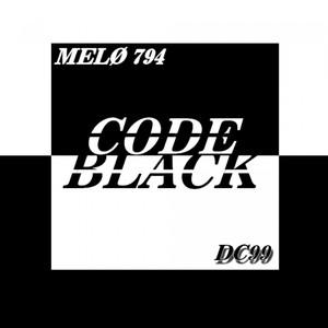 Code Black (Explicit)