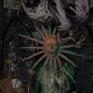 can't tell me nun (Explicit)