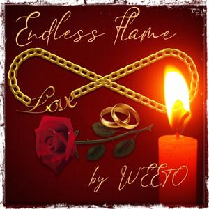 Endless Flame Trap mix (feat. DJ Tony G & Lenox Beatmaker)