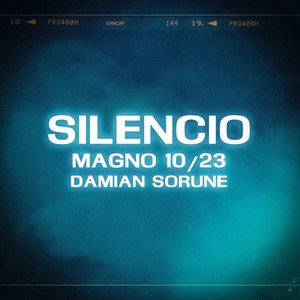 Silencio