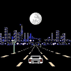 changes now! (feat. +HELSiNG+) (Explicit)