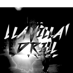 Cuna de Oro (Explicit)