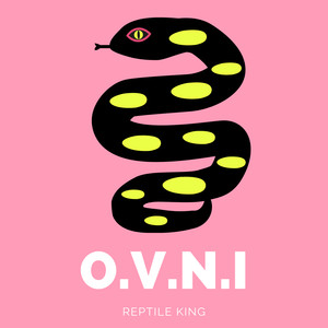 O.V.N.I