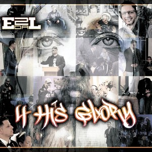 Save Your Tears(feat. Dejarae)