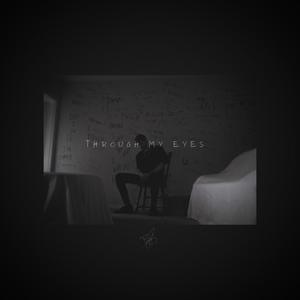 Through My Eyes (feat. Caiola)