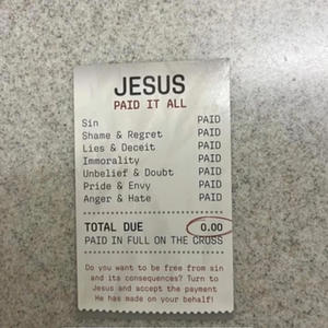 AGTG (feat. JAYG & Speedyda1)