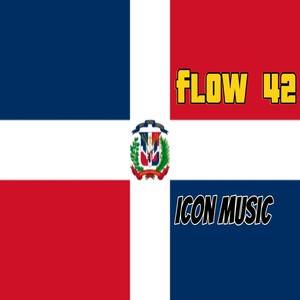 Flow 42 (Versión instrumental)