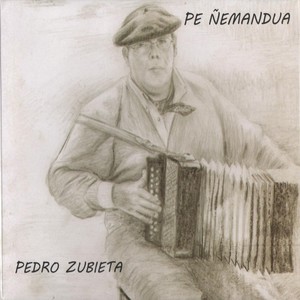 Pe Ñemandua