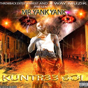 Back Home (Explicit)