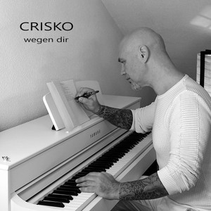 Wegen dir (Piano Version)