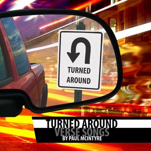 Do What It Says(James 1:22)