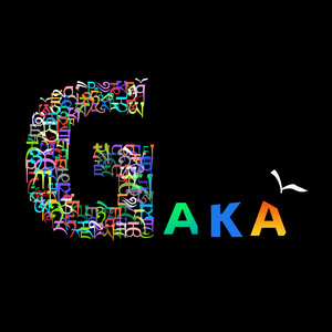 GA KA