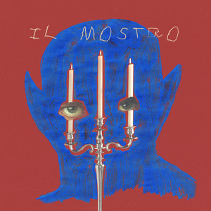 Il Mostro