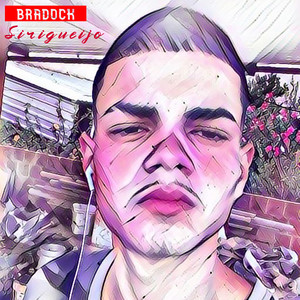 Sirigueijo (Explicit)