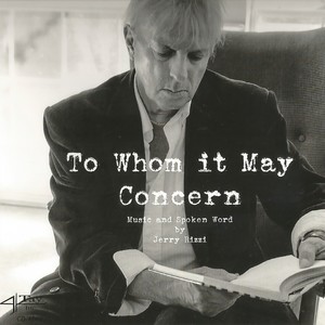 At a Moment's Glance