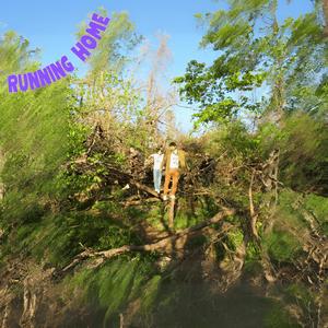 Running Home