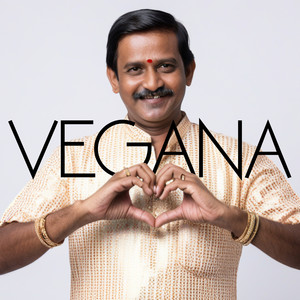 Vegana