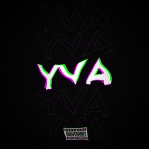 Yva (Explicit)