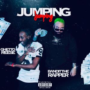 Jumping (Explicit)