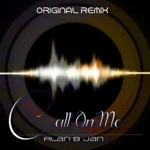 Call On Me (Remix)