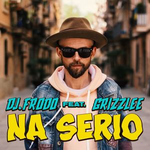 Na Serio (Explicit)