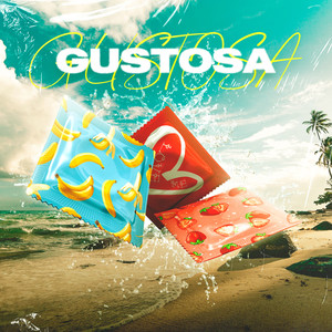 GUSTOSA (Explicit)