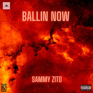 Ballin Now (Explicit)